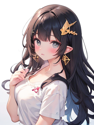 蒸菜：传统美食的现代演绎与明商贸：古代商业的智慧结晶——从鸡